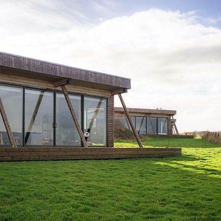 Apartament John O'Groats Zewnętrze zdjęcie