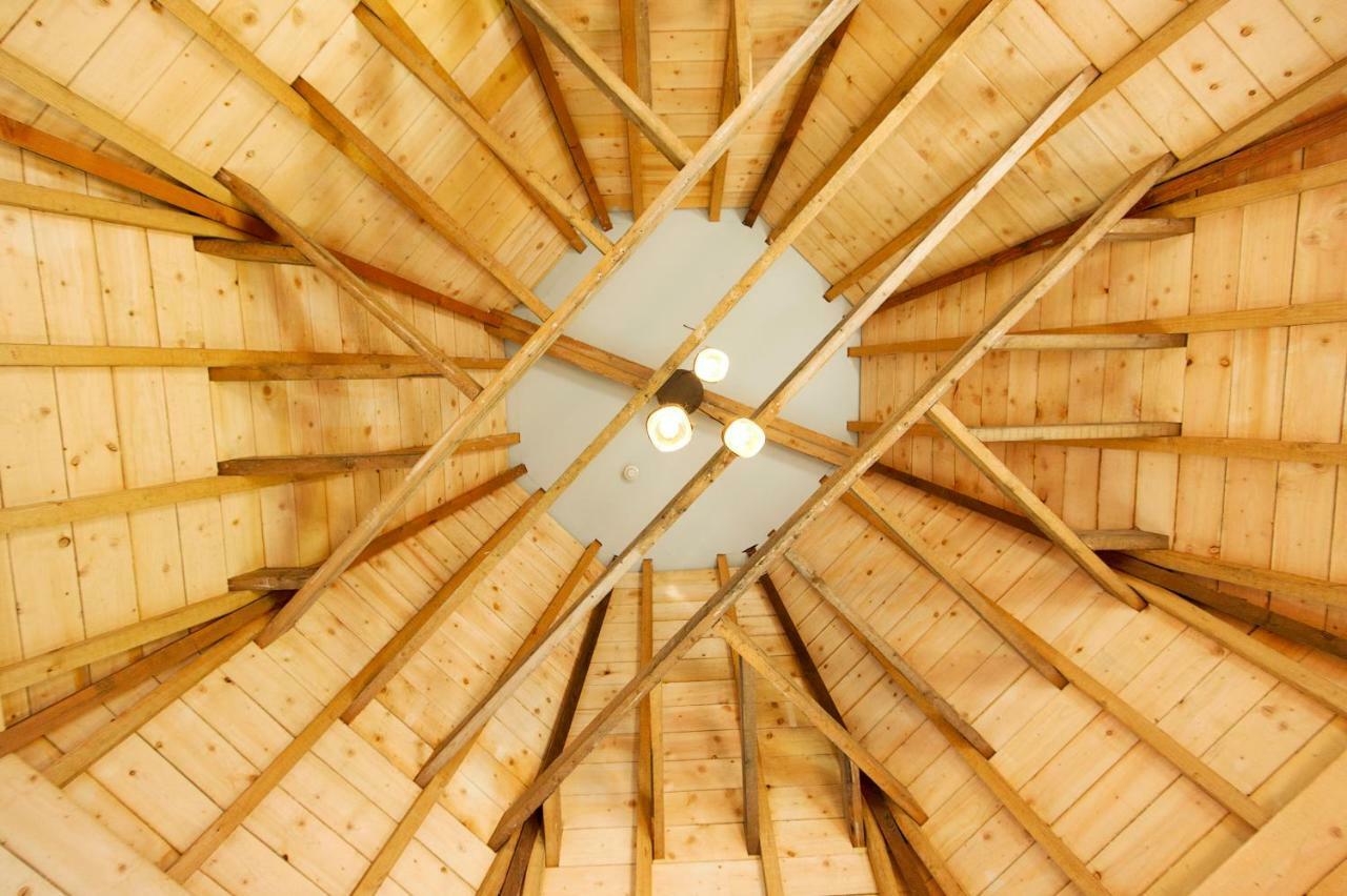 Apartament John O'Groats Zewnętrze zdjęcie